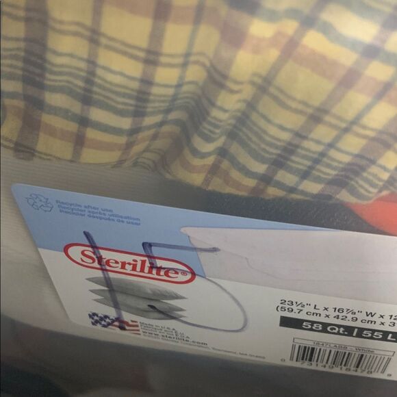 Rag and bone 100% Silk lace Slip Dress - Picture 13 of 13